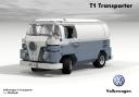vw_kombi_transporter_miniland_04.png