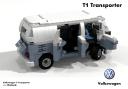 vw_kombi_transporter_miniland_05.png