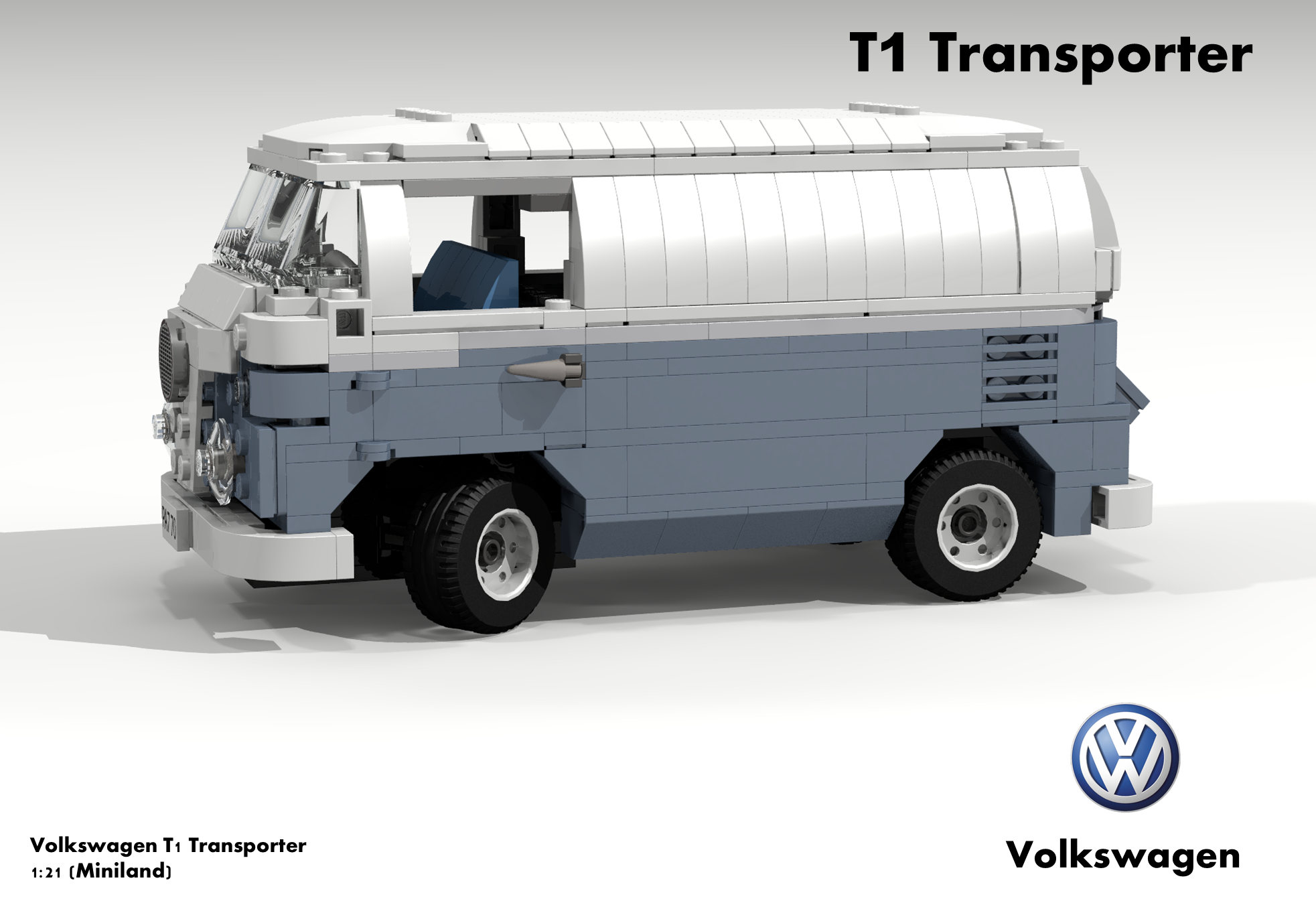 vw_kombi_transporter_miniland_03.png