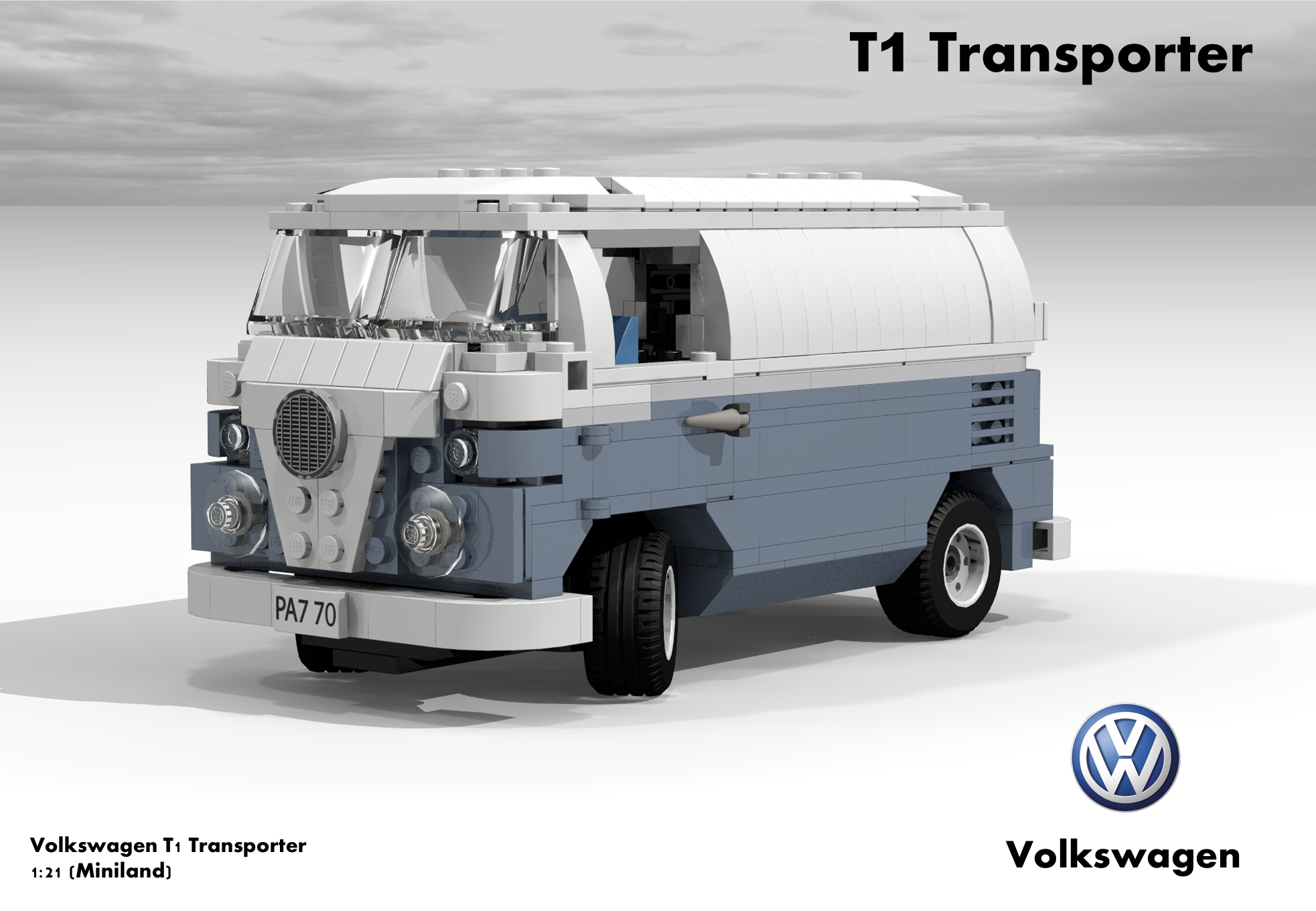 vw_kombi_transporter_miniland_04.png