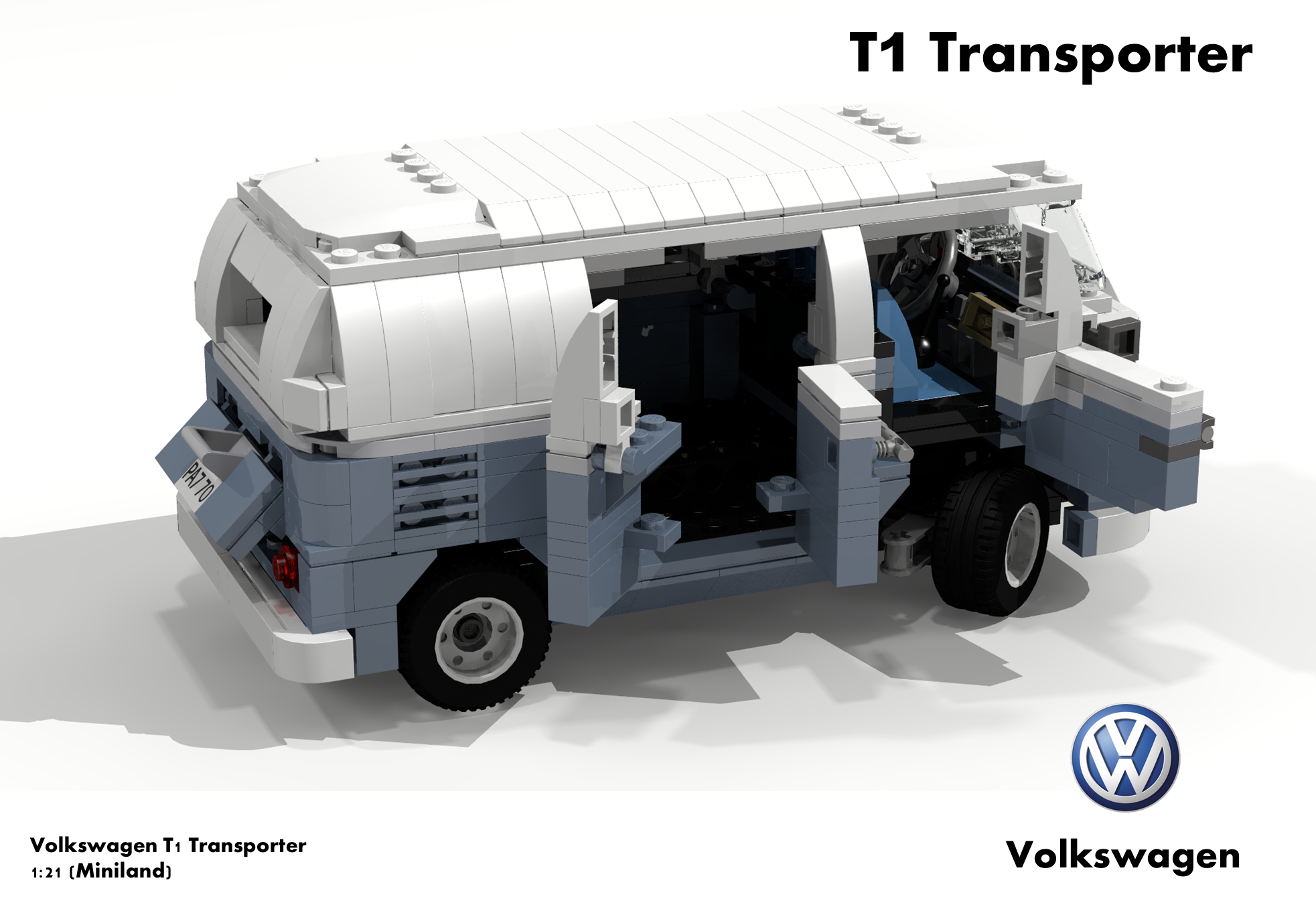 vw_kombi_transporter_miniland_05.png