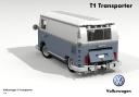 vw_kombi_transporter_1to17_02.png