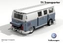 vw_kombi_transporter_1to17_03.png