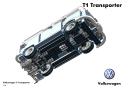 vw_kombi_transporter_1to17_04.png