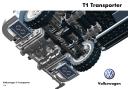 vw_kombi_transporter_1to17_05.png