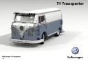 vw_kombi_transporter_1to17_06.png