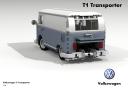 vw_kombi_transporter_1to17_07.png