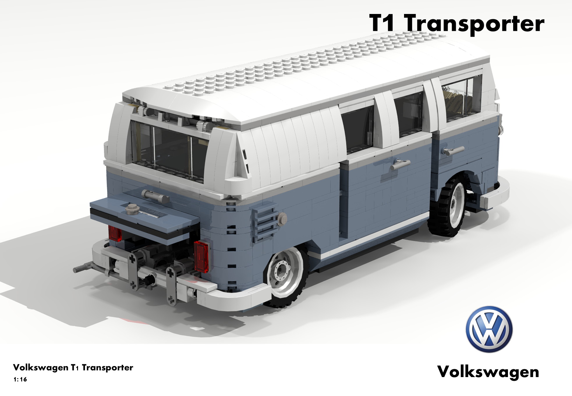 vw_kombi_transporter_1to17_03.png