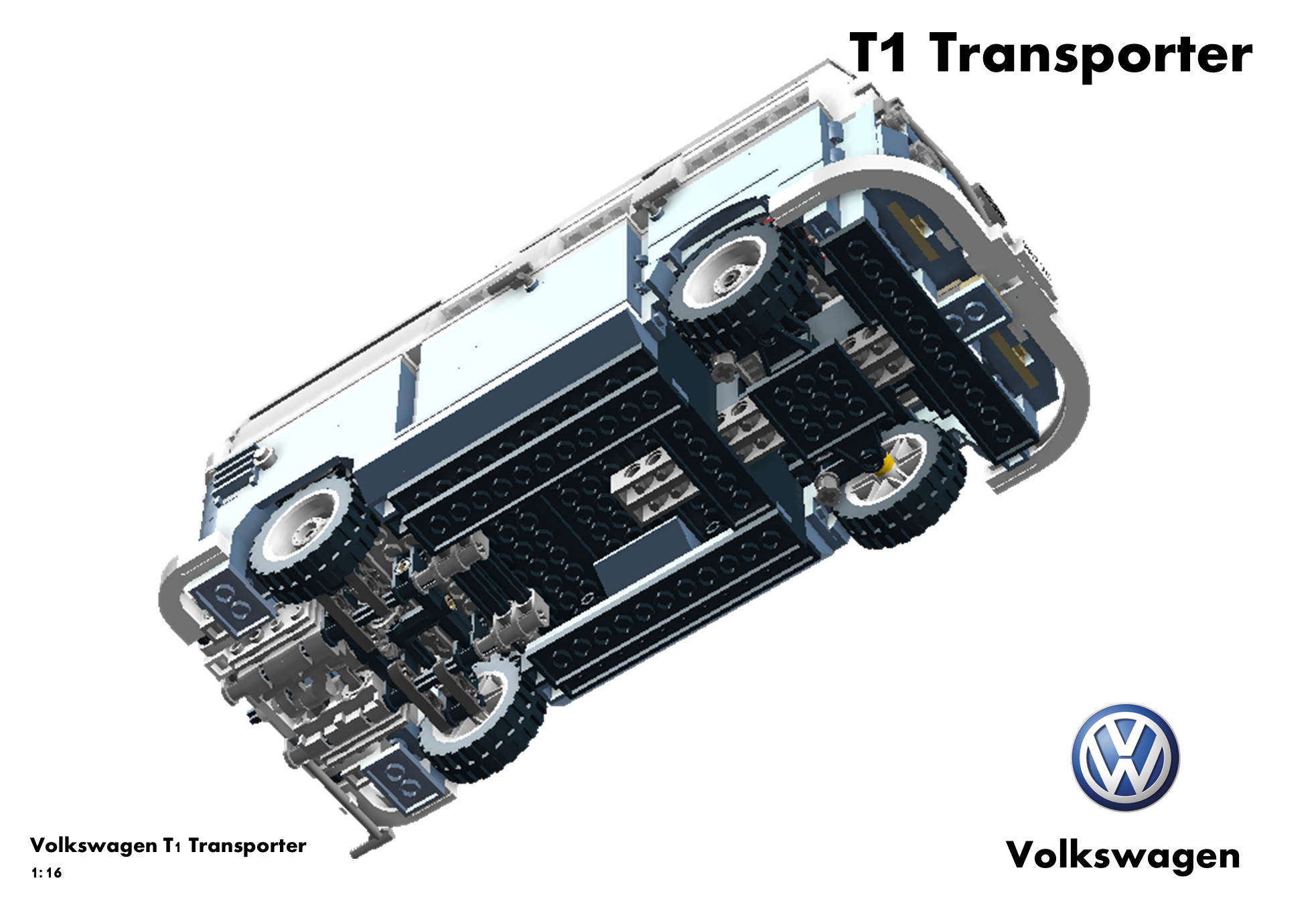 vw_kombi_transporter_1to17_04.png