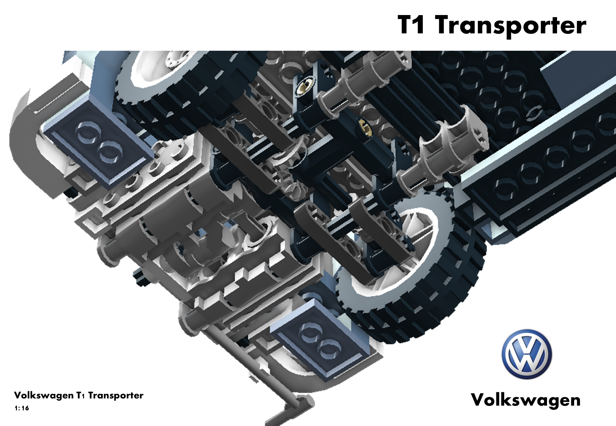 vw_kombi_transporter_1to17_05.png