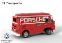 vw_t1_transporter_1963_porsche_racing_02.png