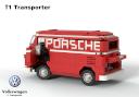 vw_t1_transporter_1963_porsche_racing_03.png
