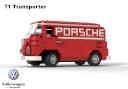 vw_t1_transporter_1963_porsche_racing_04.png