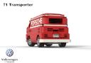 vw_t1_transporter_1963_porsche_racing_06.png