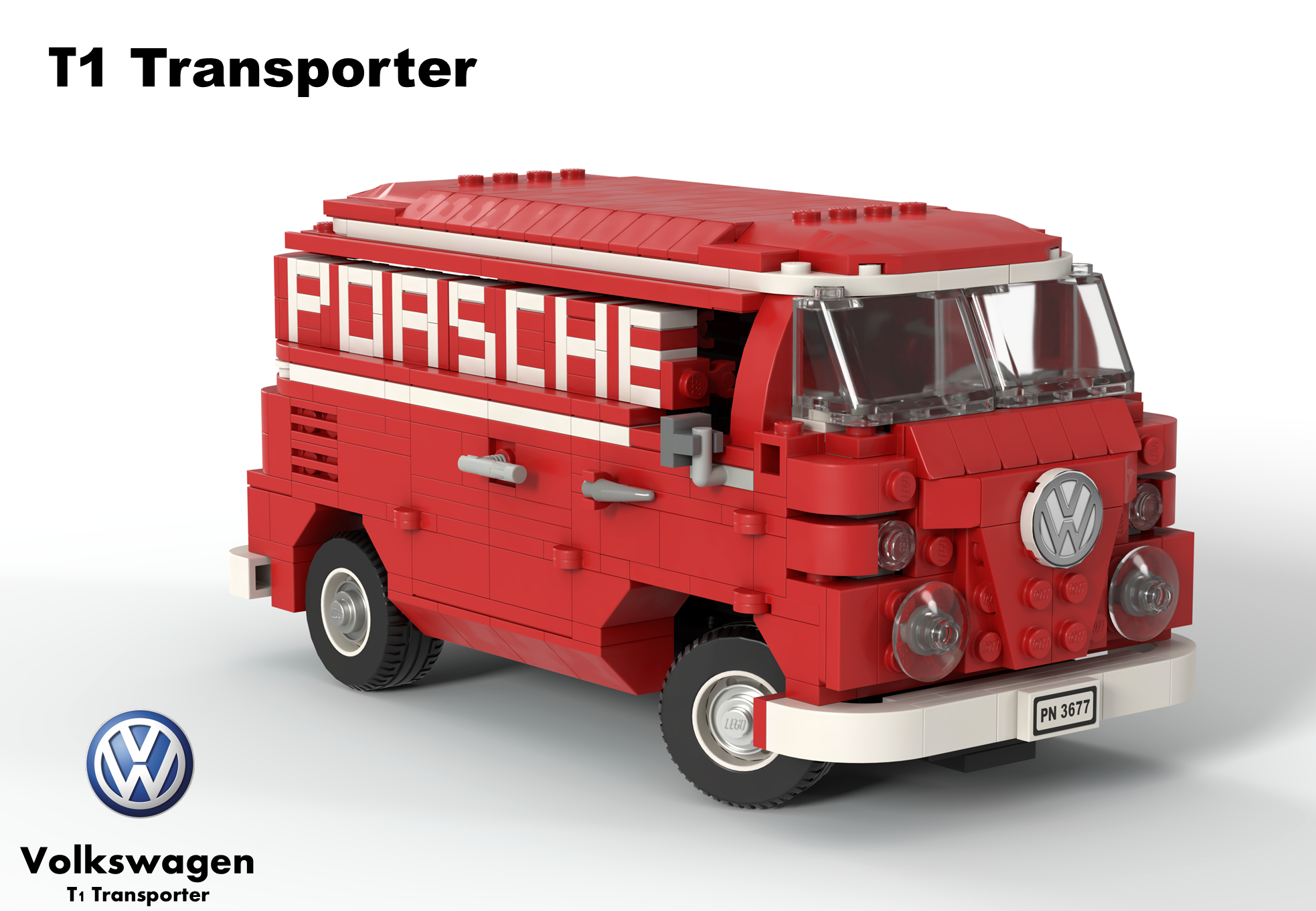 vw_t1_transporter_1963_porsche_racing_01.png