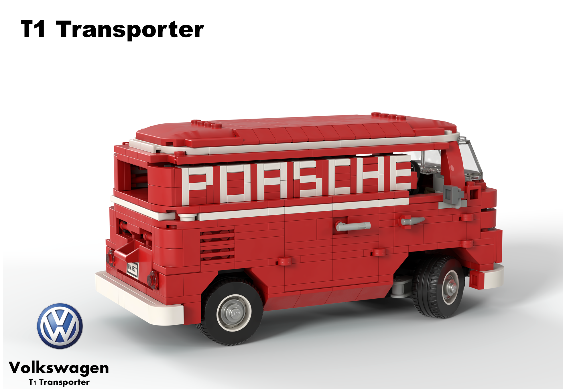 vw_t1_transporter_1963_porsche_racing_02.png