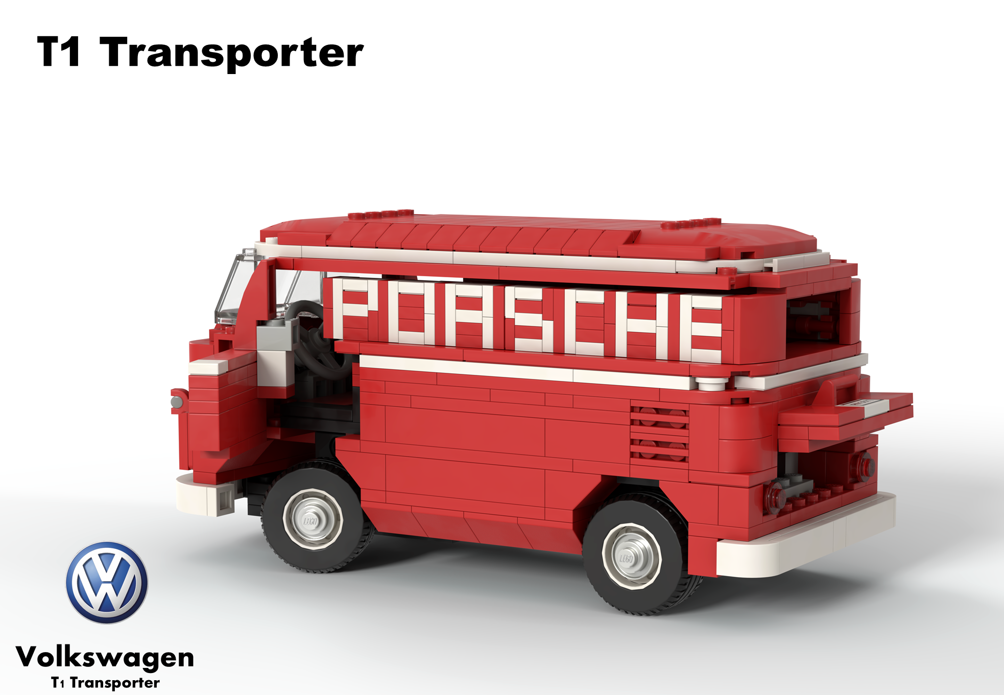 vw_t1_transporter_1963_porsche_racing_03.png