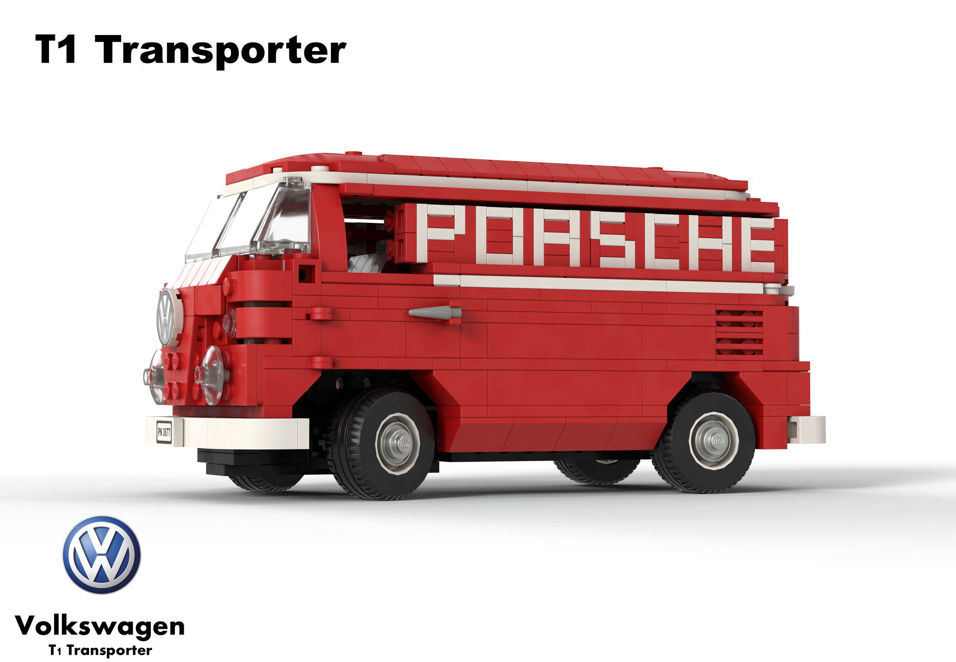 vw_t1_transporter_1963_porsche_racing_04.png