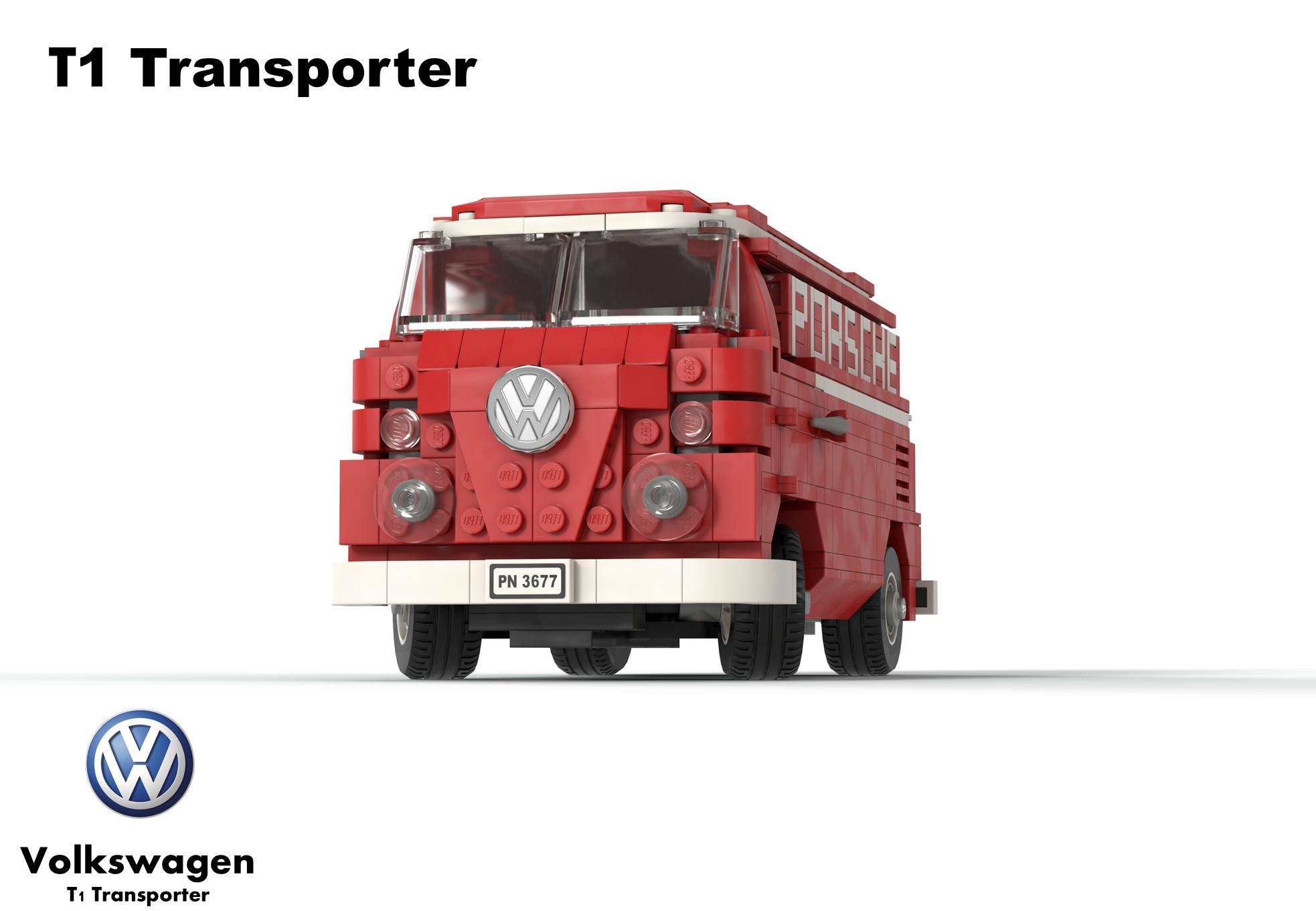 vw_t1_transporter_1963_porsche_racing_05.png