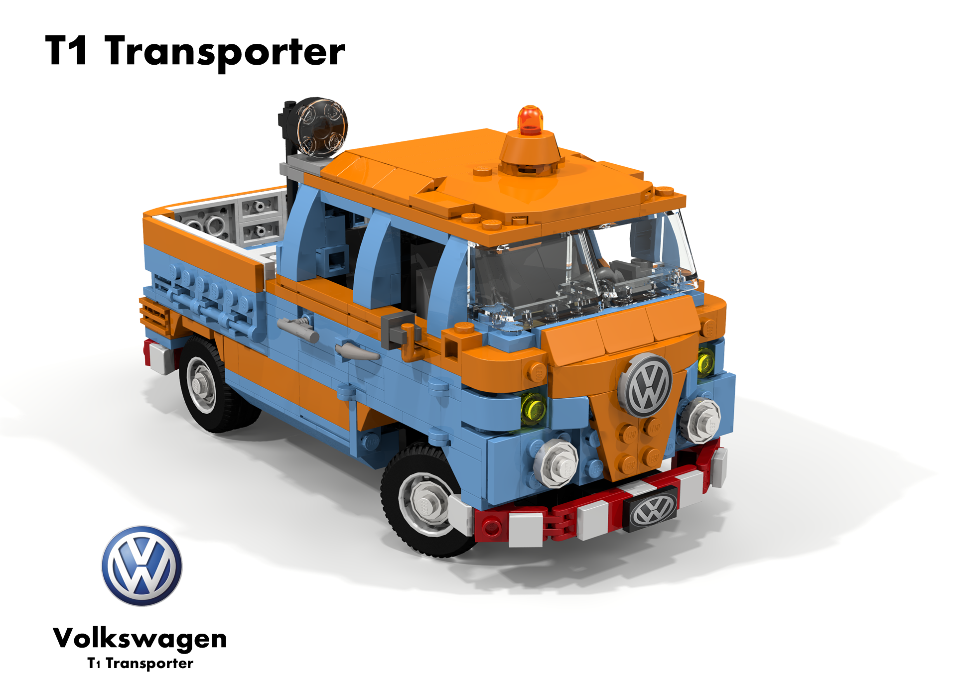 vw_t1_transporter_dc_utility_roadside_mechanic_1962_01.png
