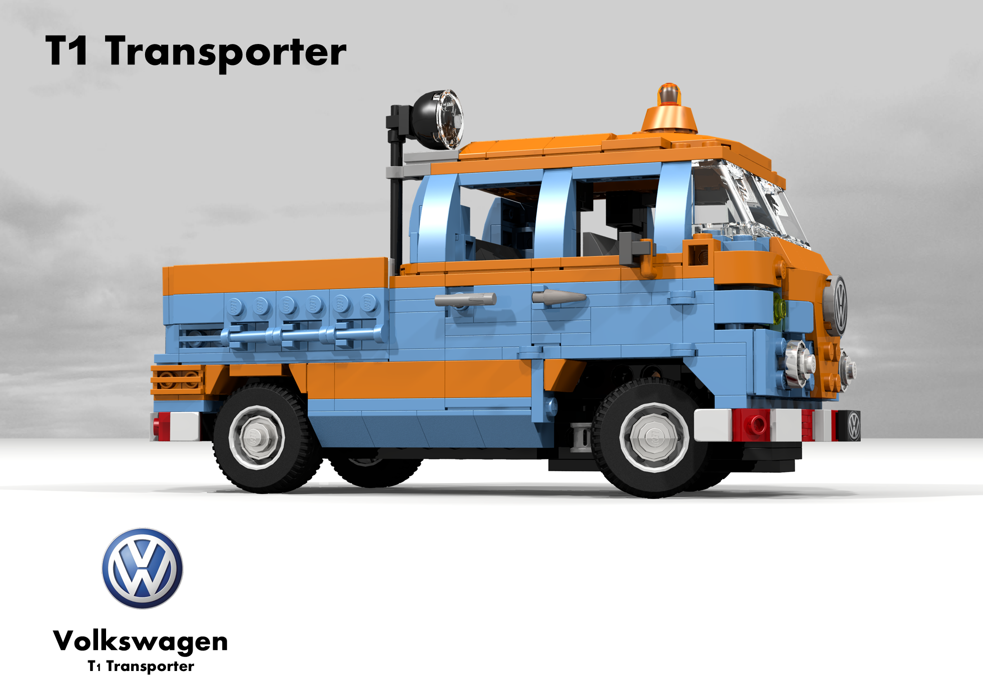 vw_t1_transporter_dc_utility_roadside_mechanic_1962_03.png