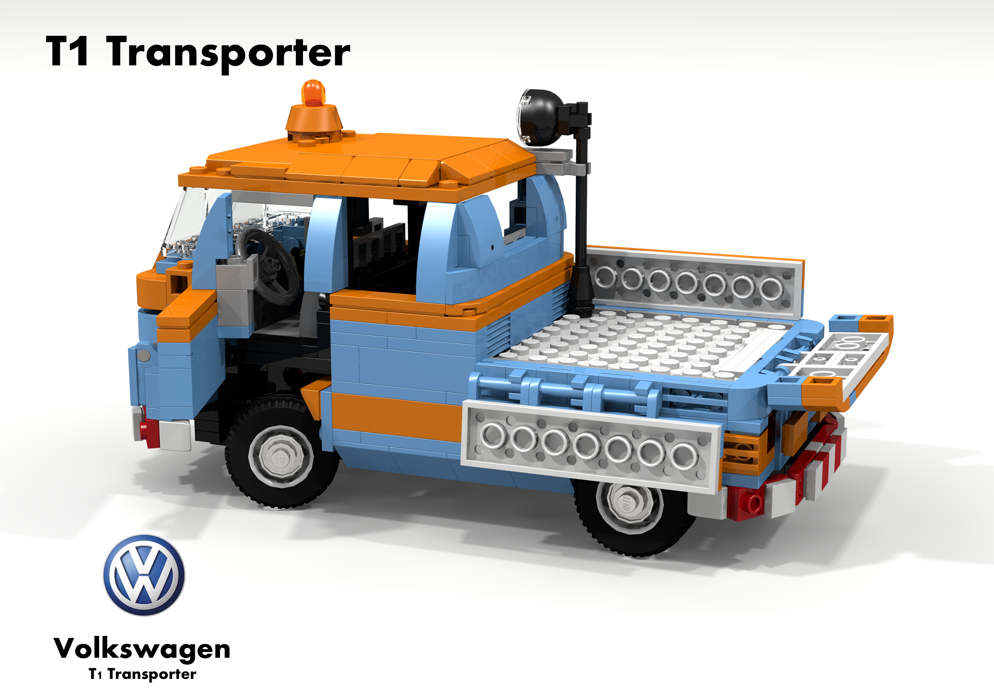 vw_t1_transporter_dc_utility_roadside_mechanic_1962_04.png