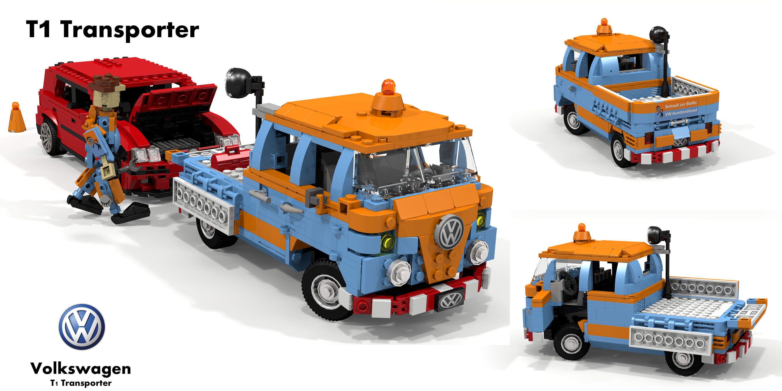 vw_t1_transporter_dc_utility_roadside_mechanic_1962_07.png