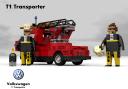 vw_t1_transporter__fire_ladder_-_1965_02.png