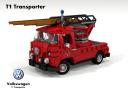 vw_t1_transporter__fire_ladder_-_1965_03.png