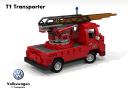 vw_t1_transporter__fire_ladder_-_1965_05.png