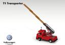 vw_t1_transporter__fire_ladder_-_1965_07.png