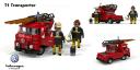 vw_t1_transporter__fire_ladder_-_1965_08.png