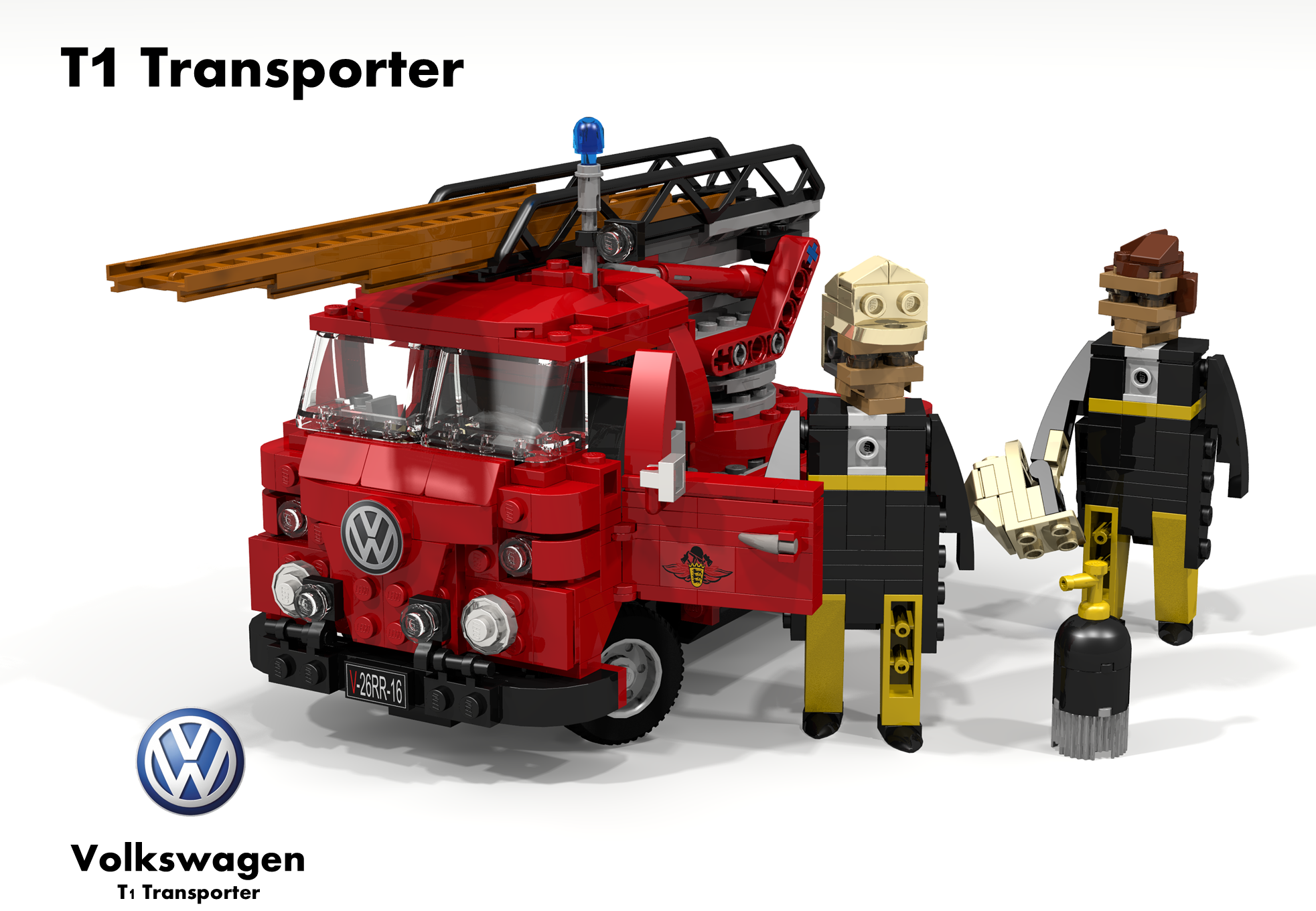 vw_t1_transporter__fire_ladder_-_1965_01.png