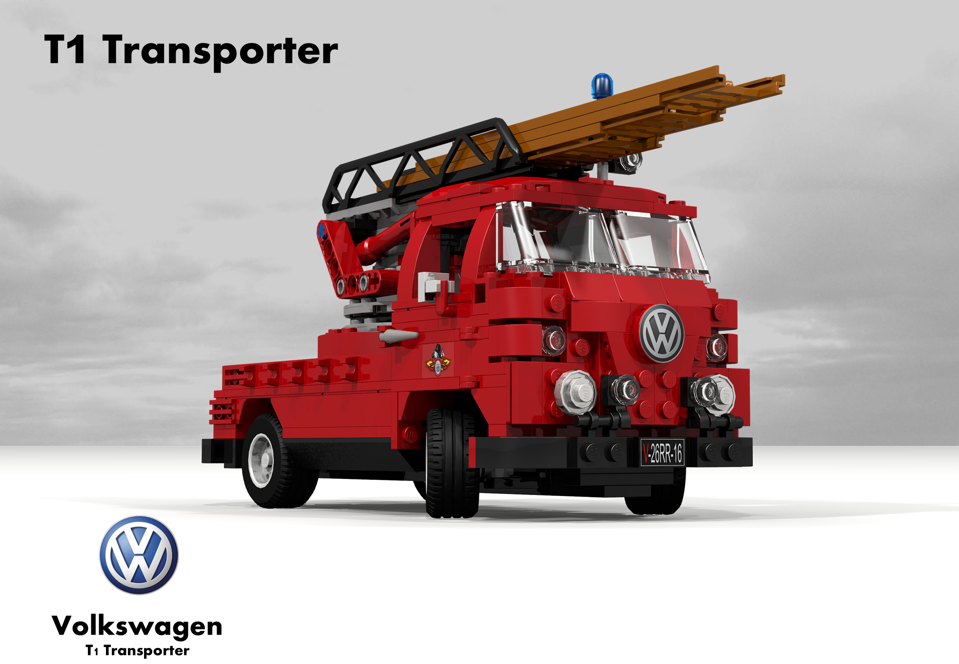 vw_t1_transporter__fire_ladder_-_1965_04.png