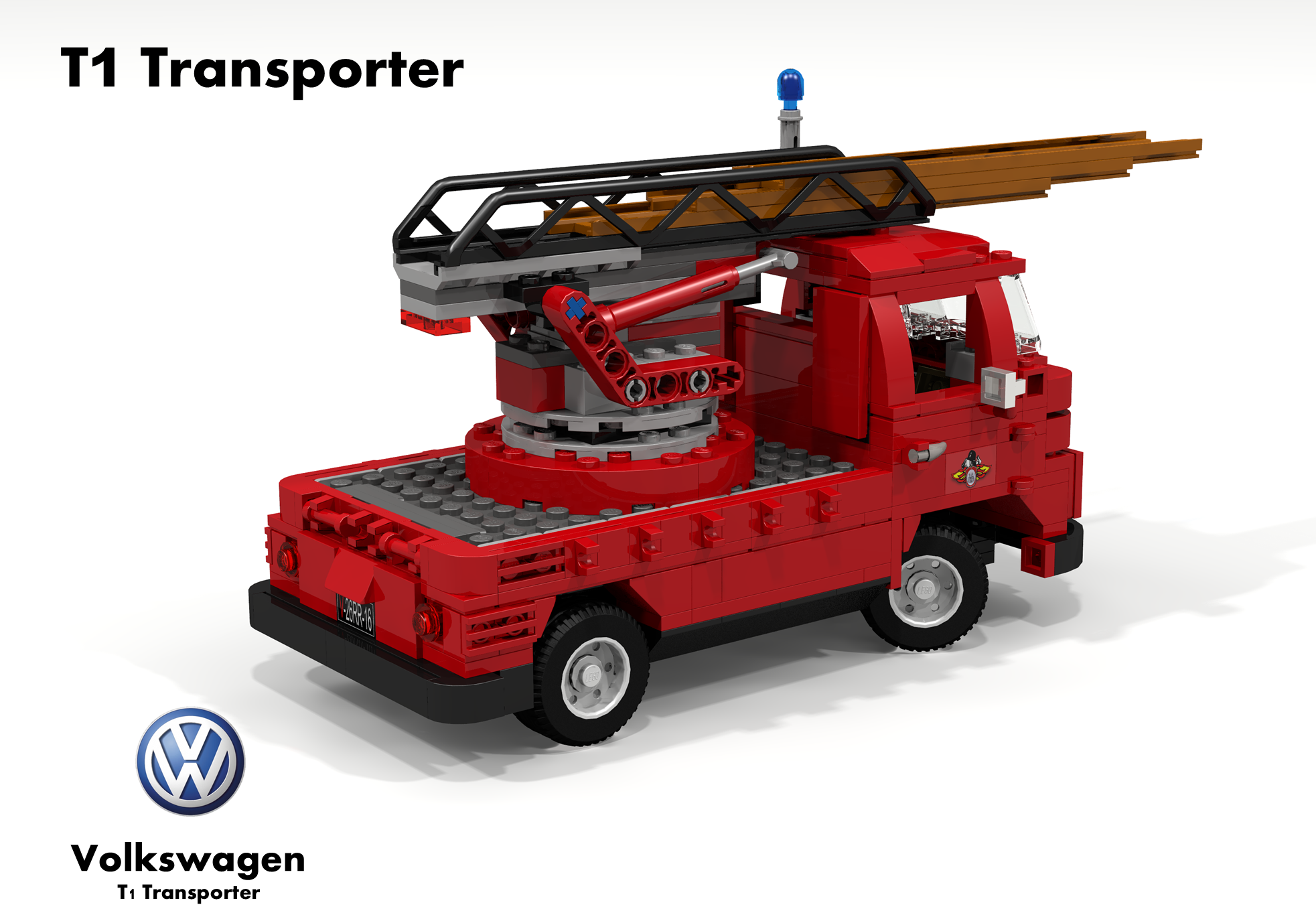 vw_t1_transporter__fire_ladder_-_1965_05.png