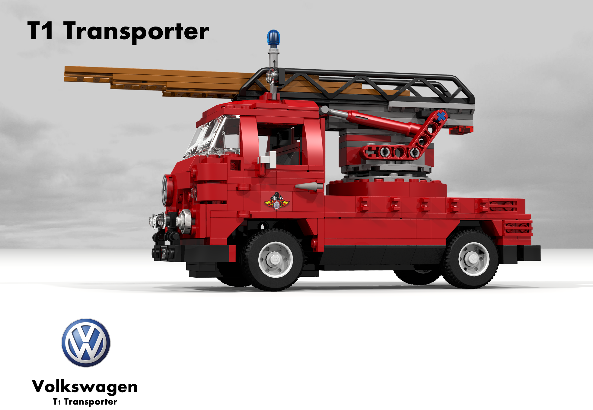 vw_t1_transporter__fire_ladder_-_1965_06.png