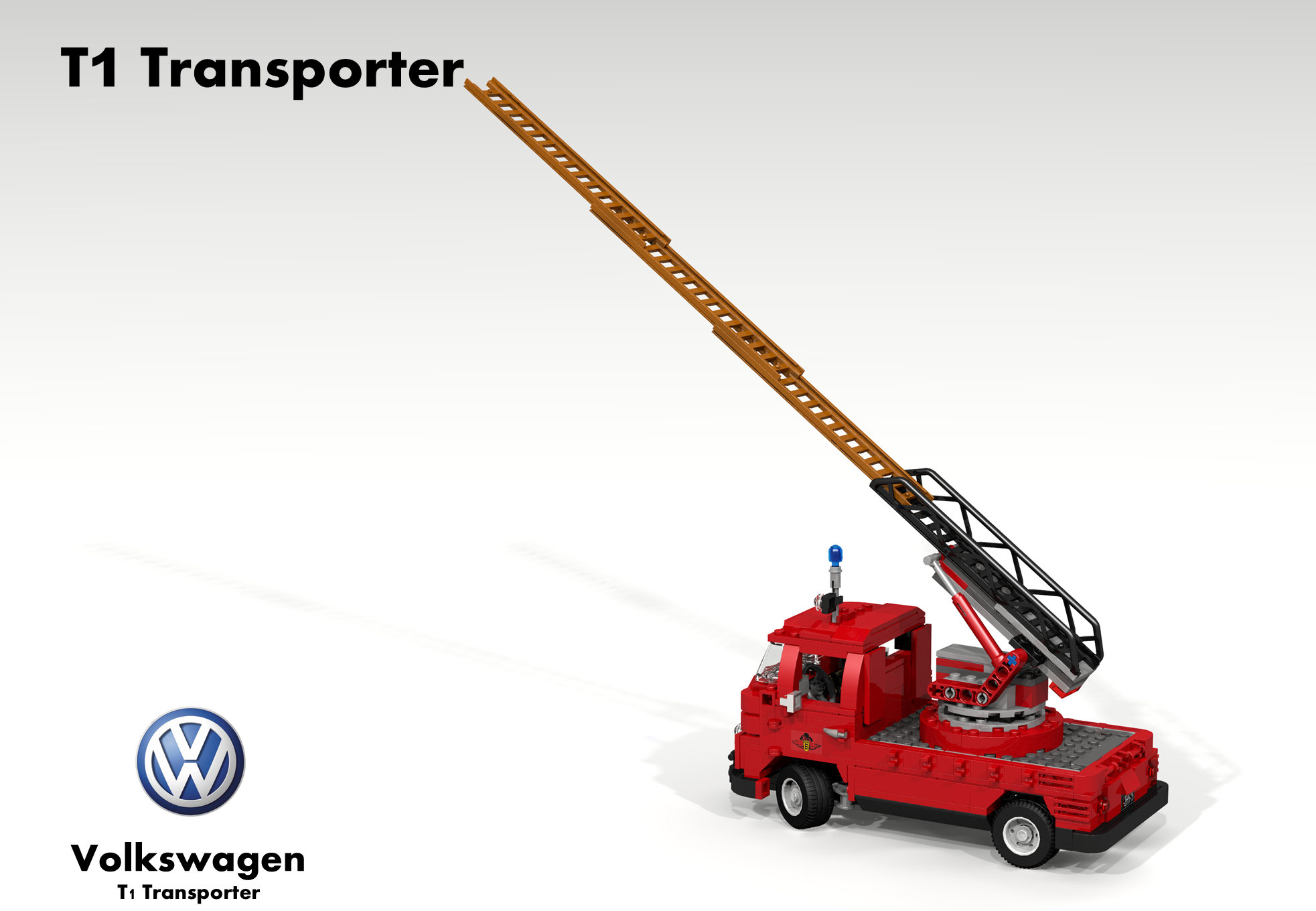 vw_t1_transporter__fire_ladder_-_1965_07.png