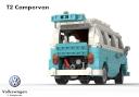 vw_t2_campervan_-_1967_03.png