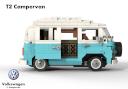 vw_t2_campervan_-_1967_04.png