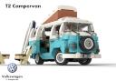 vw_t2_campervan_-_1967_05.png