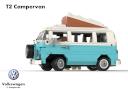 vw_t2_campervan_-_1967_06.png