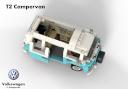 vw_t2_campervan_-_1967_07.png