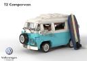 vw_t2_campervan_-_1967_08.png