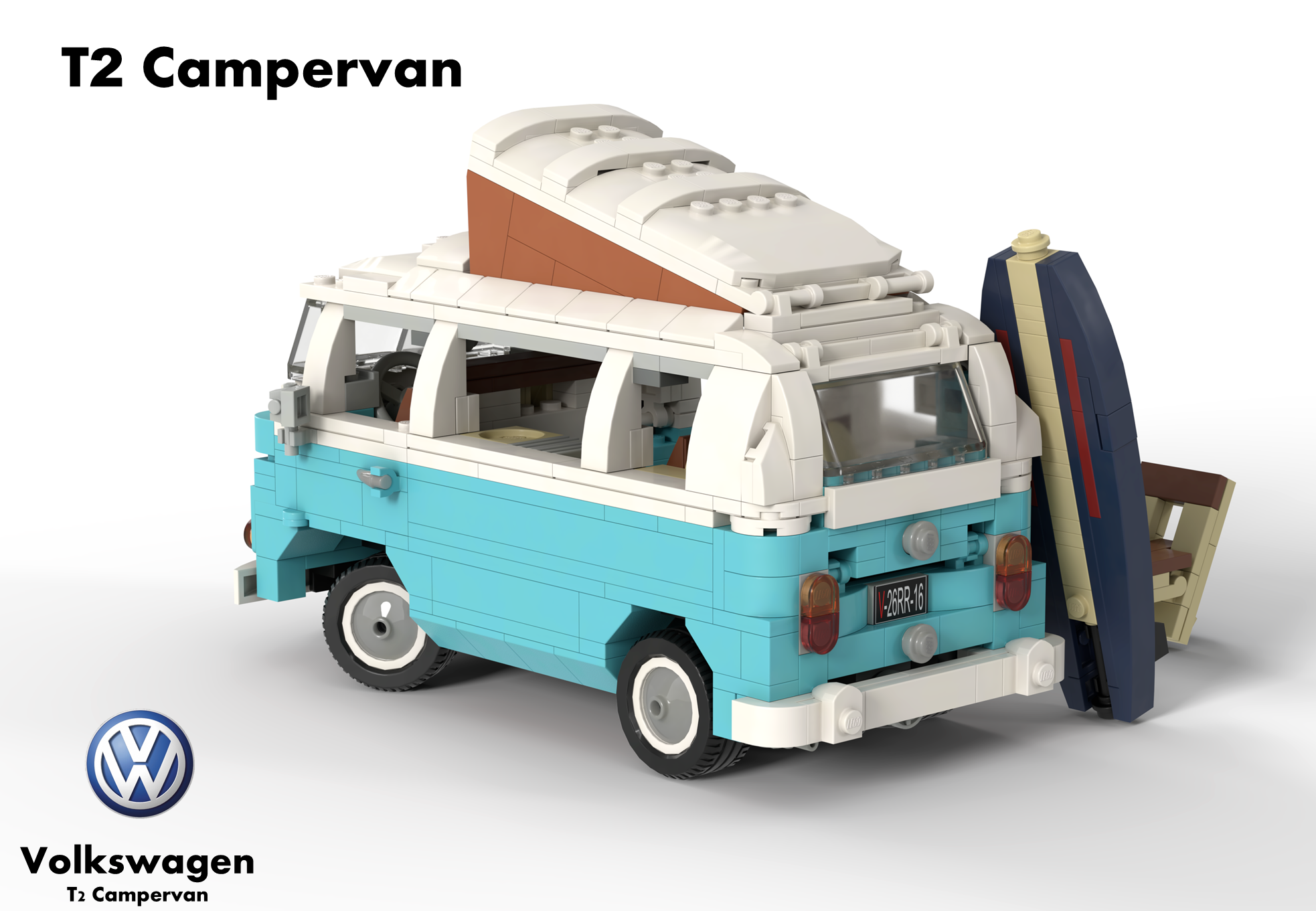 vw_t2_campervan_-_1967_02.png