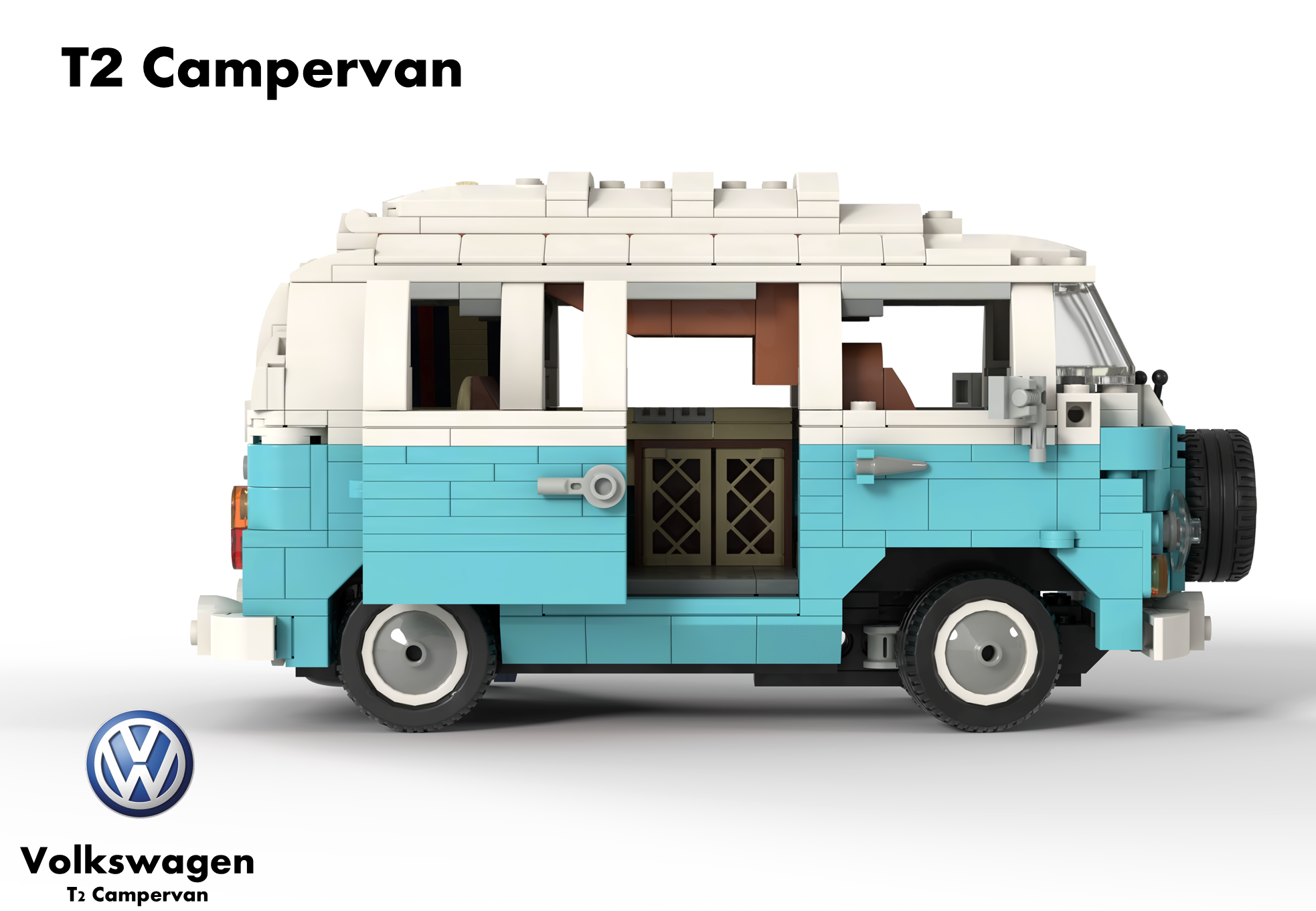 vw_t2_campervan_-_1967_04.png