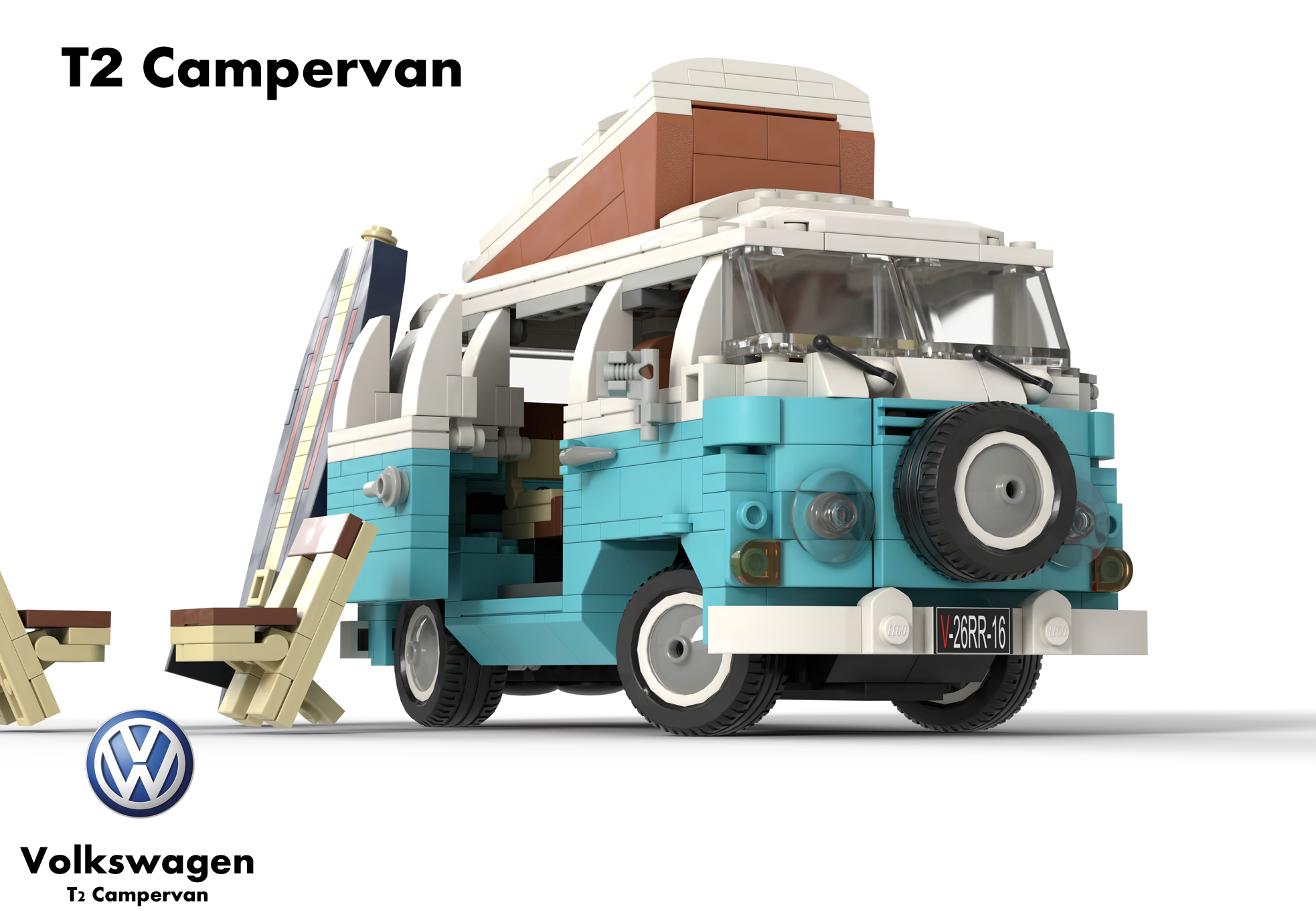 vw_t2_campervan_-_1967_05.png