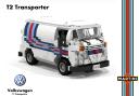 VWT2Transporter