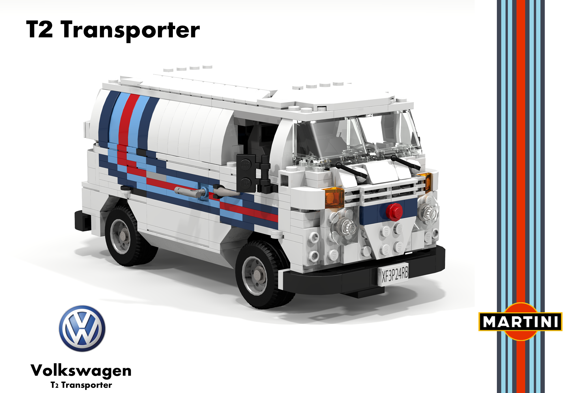 vw_t2_transporter_martini_racing_01.png