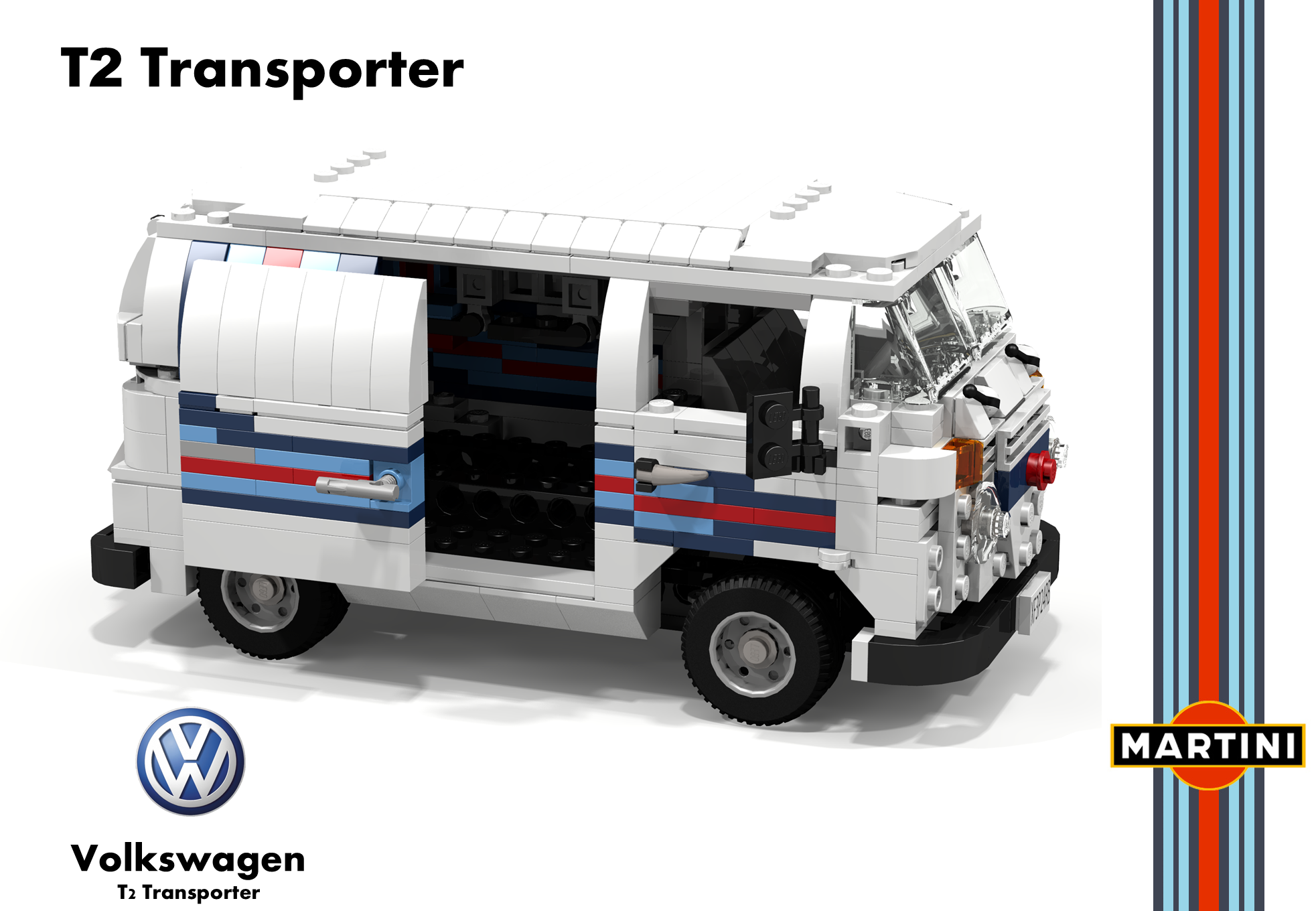 vw_t2_transporter_martini_racing_02.png