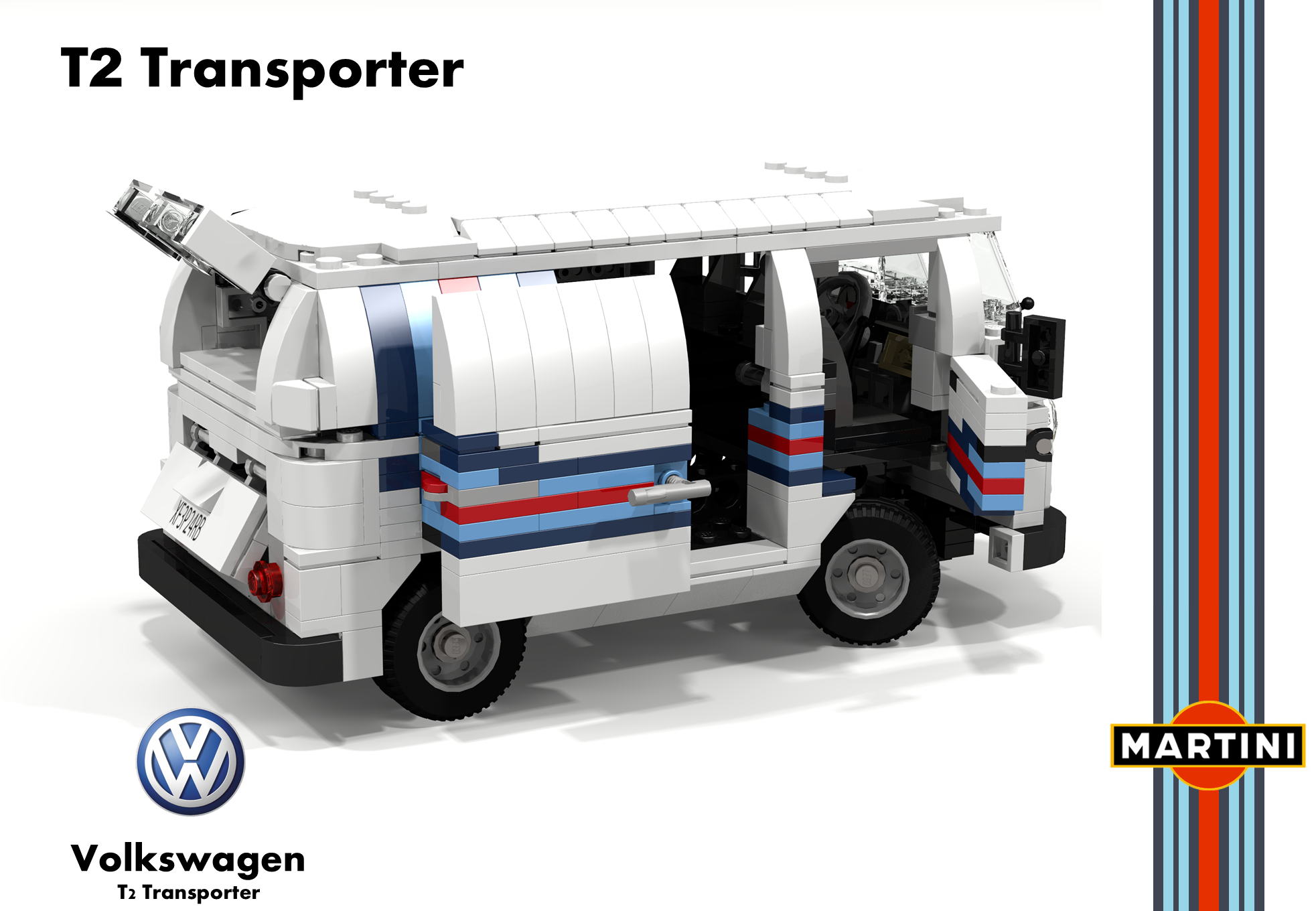 vw_t2_transporter_martini_racing_06.png